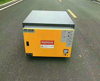 雲陽優質無油煙燒烤車地址