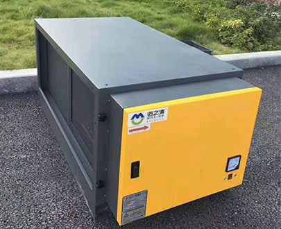 北京正規工廠成人深夜影院電話