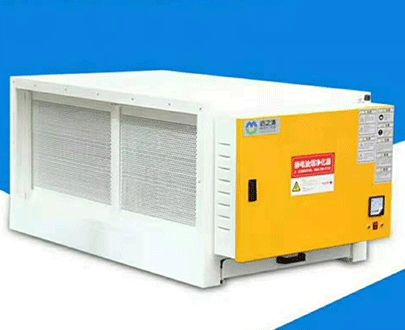 北京正規工廠成人深夜影院電話