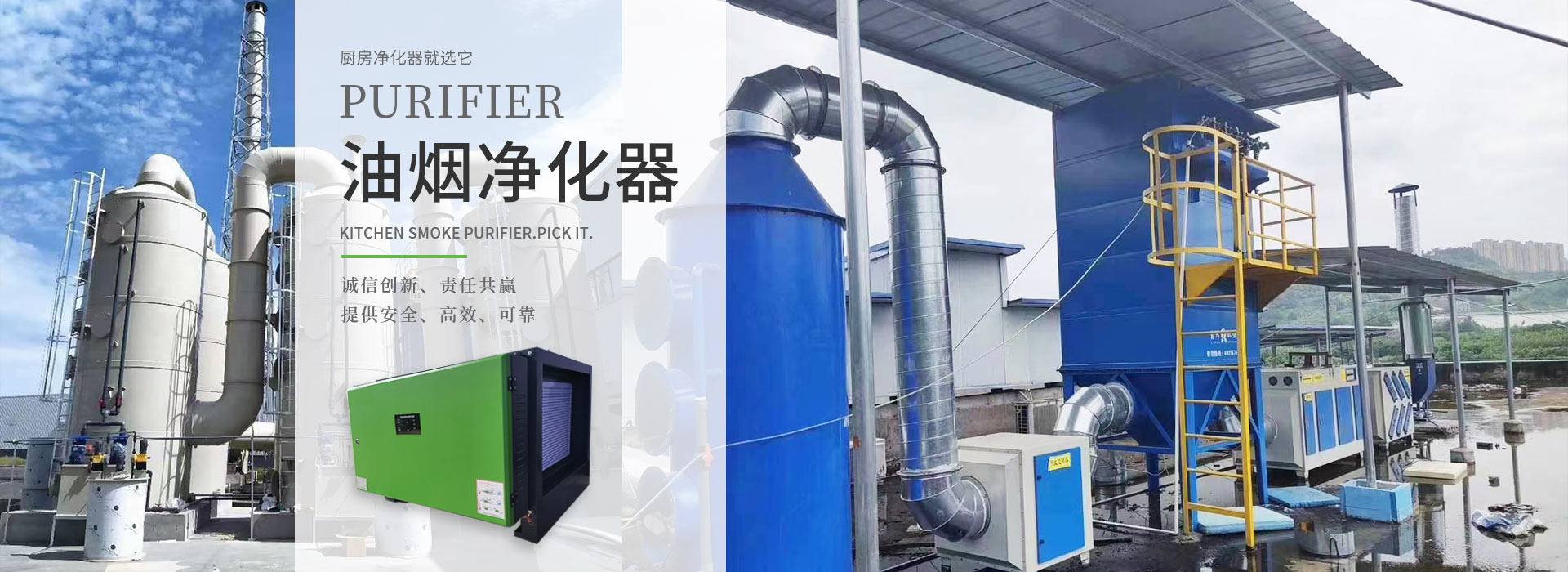 深夜视频网站廠家