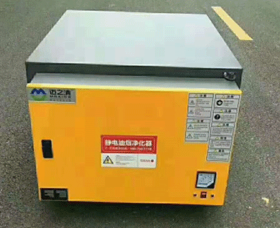 深夜福利视频APP廠家
