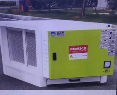 深夜视频网站設備廠家