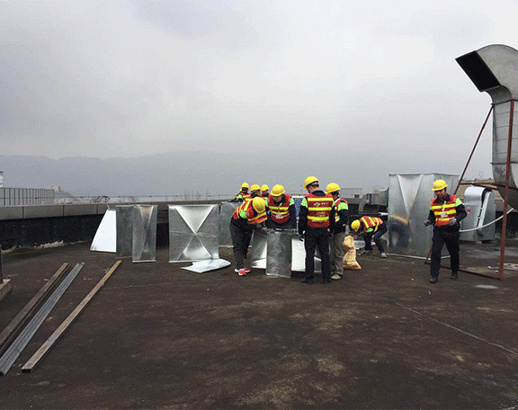 重慶深夜福利视频APP 重慶深夜福利视频APP